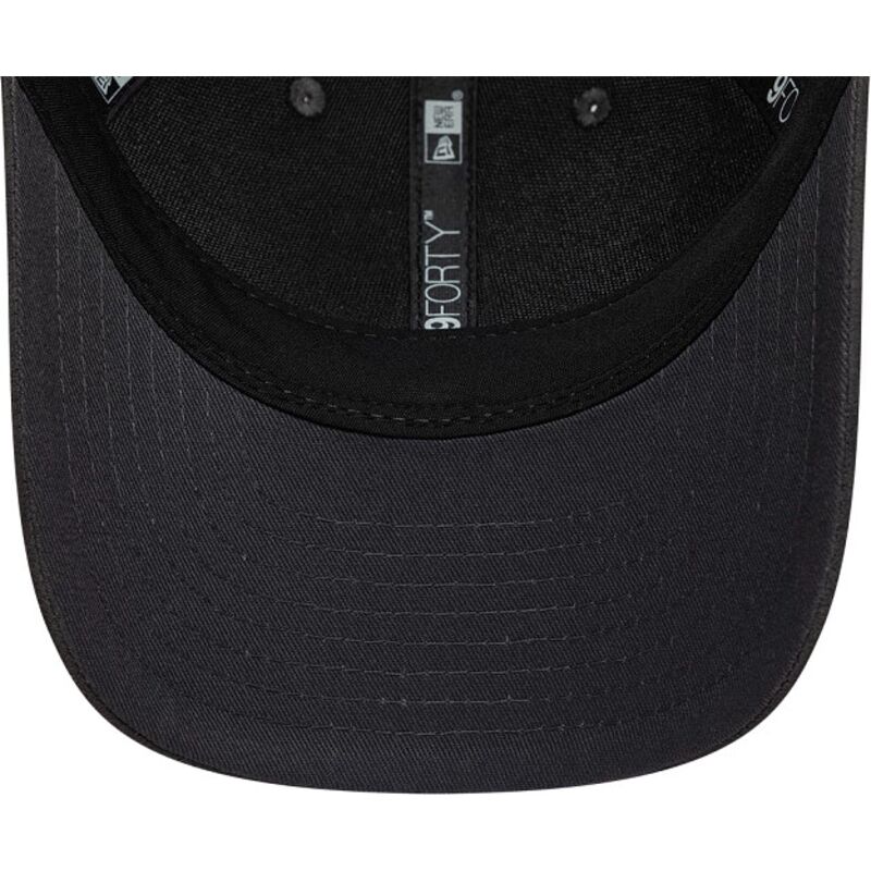 mutsid-kumer-hall-snapback-9forty-m-crown-suede-stade-toulousain-top-14-new-era