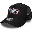 mutsid-kumer-must-snapback-lastele-e-frame-patch-stade-toulousain-new-era