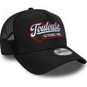 mutsid-kumer-must-snapback-lastele-e-frame-patch-stade-toulousain-new-era