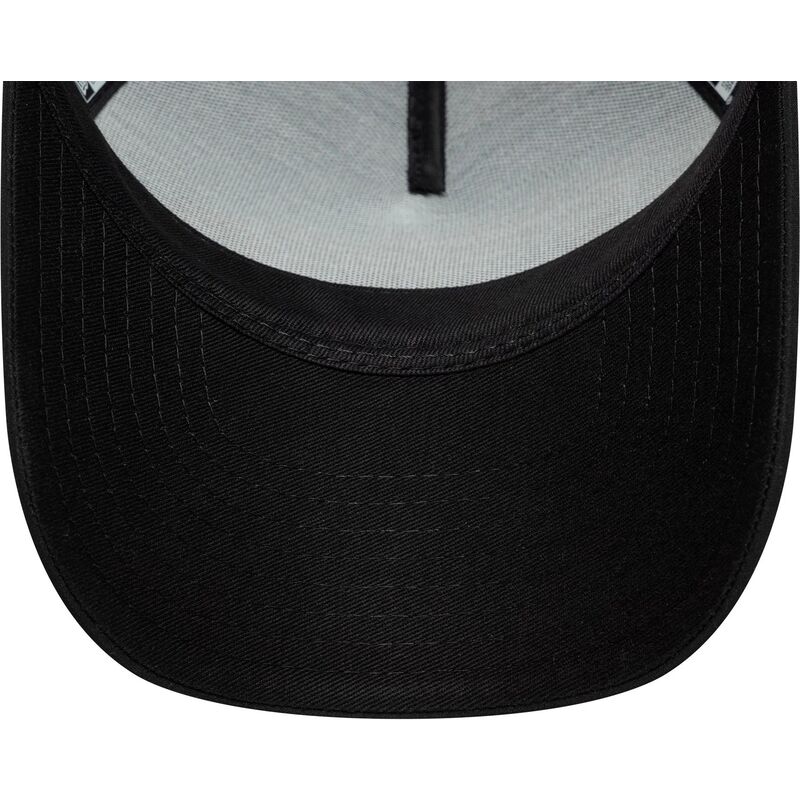 mutsid-kumer-must-snapback-lastele-e-frame-patch-stade-toulousain-new-era