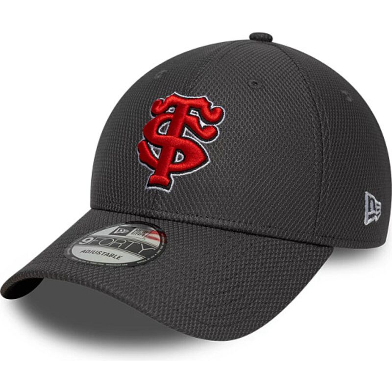 mutsid-kumer-hall-snapback-9forty-diamond-era-stade-toulousain-top-14-new-era