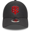 mutsid-kumer-hall-snapback-9forty-diamond-era-stade-toulousain-top-14-new-era