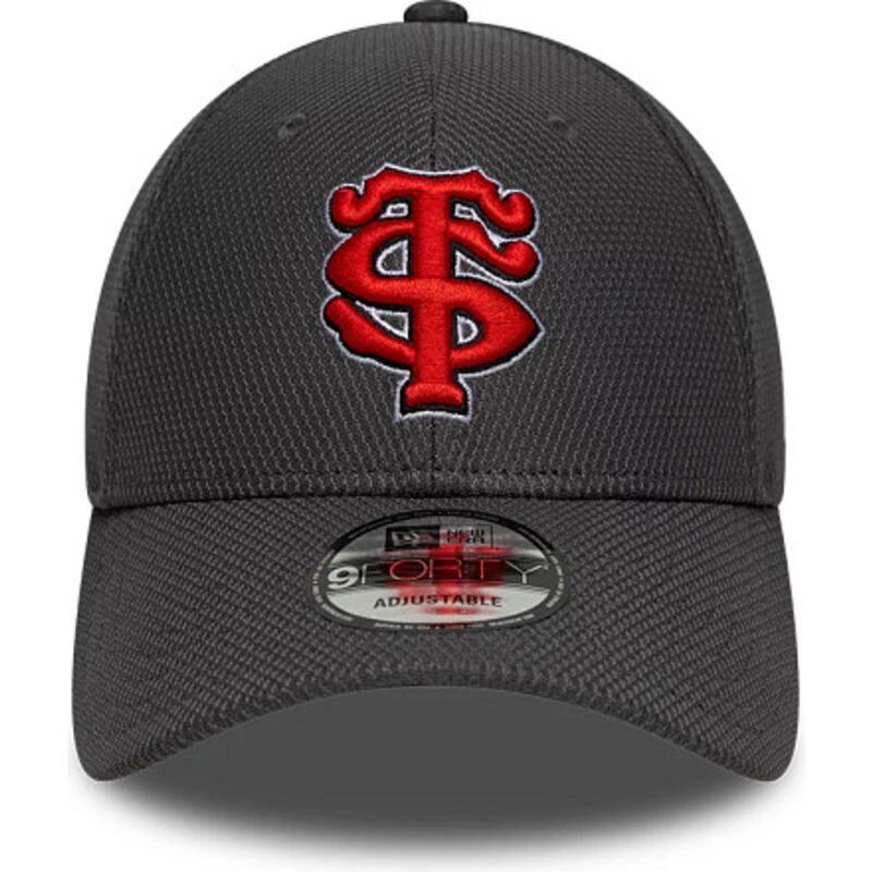 mutsid-kumer-hall-snapback-9forty-diamond-era-stade-toulousain-top-14-new-era