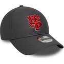 mutsid-kumer-hall-snapback-9forty-diamond-era-stade-toulousain-top-14-new-era