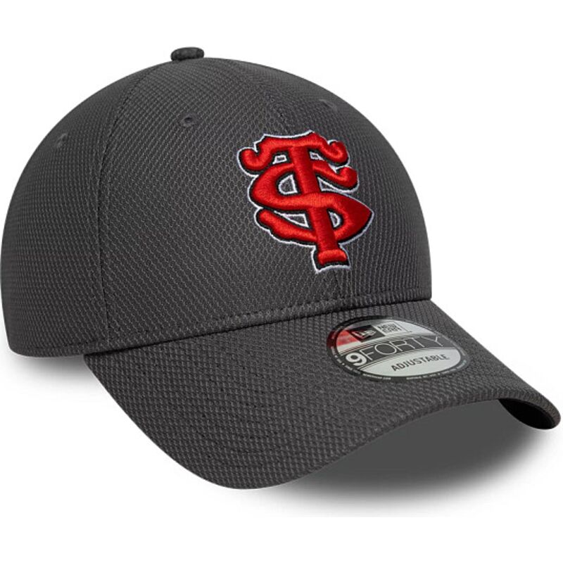 mutsid-kumer-hall-snapback-9forty-diamond-era-stade-toulousain-top-14-new-era