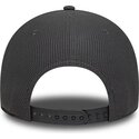 mutsid-kumer-hall-snapback-9forty-diamond-era-stade-toulousain-top-14-new-era