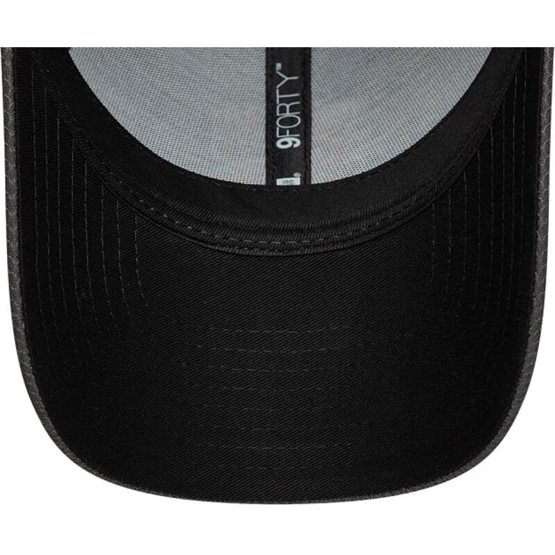 mutsid-kumer-hall-snapback-9forty-diamond-era-stade-toulousain-top-14-new-era