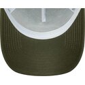 mutsid-kumer-roheline-snapback-a-frame-seasonal-haas-f1-team-formula-1-new-era