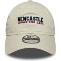 mutsid-kumer-beez-reguleeritav-9twenty-wordmark-howay-the-lads-newcastle-united-football-club-premier-league-new-era