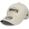 mutsid-kumer-beez-reguleeritav-9twenty-wordmark-howay-the-lads-newcastle-united-football-club-premier-league-new-era