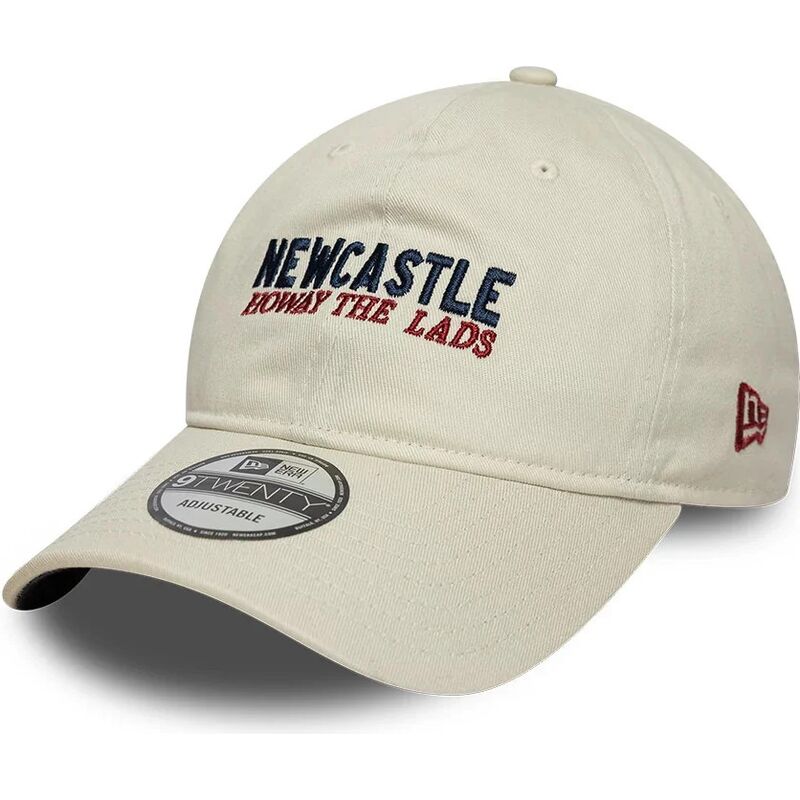 mutsid-kumer-beez-reguleeritav-9twenty-wordmark-howay-the-lads-newcastle-united-football-club-premier-league-new-era mutsid-kumer-beez-reguleeritav-9twenty-wordmark-howay-the-lads-newcastle-united-football-club-premier-league-new-era