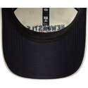 mutsid-kumer-beez-reguleeritav-9twenty-wordmark-howay-the-lads-newcastle-united-football-club-premier-league-new-era