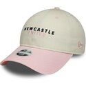 mutsid-kumer-beez-reguleeritav-rosa-9twenty-newcastle-united-football-club-premier-league-new-era