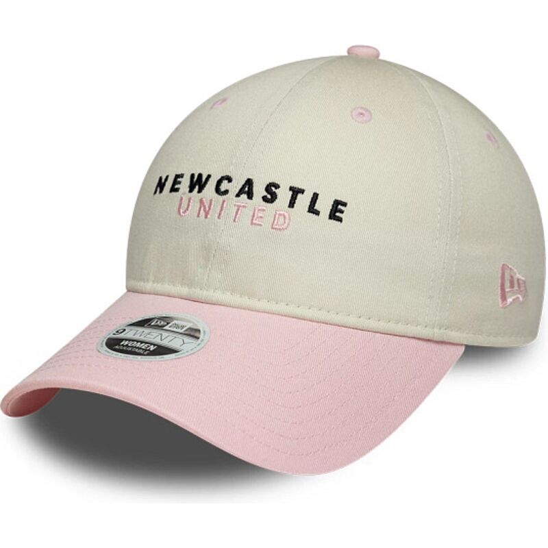 mutsid-kumer-beez-reguleeritav-rosa-9twenty-newcastle-united-football-club-premier-league-new-era mutsid-kumer-beez-reguleeritav-rosa-9twenty-newcastle-united-football-club-premier-league-new-era