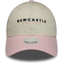 mutsid-kumer-beez-reguleeritav-rosa-9twenty-newcastle-united-football-club-premier-league-new-era