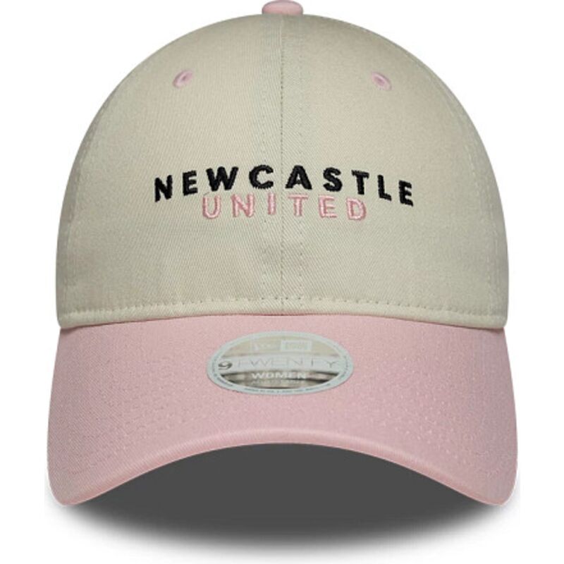 mutsid-kumer-beez-reguleeritav-rosa-9twenty-newcastle-united-football-club-premier-league-new-era mutsid-kumer-beez-reguleeritav-rosa-9twenty-newcastle-united-football-club-premier-league-new-era