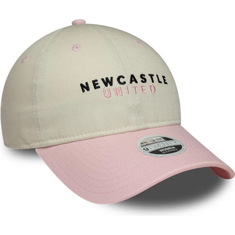 mutsid-kumer-beez-reguleeritav-rosa-9twenty-newcastle-united-football-club-premier-league-new-era mutsid-kumer-beez-reguleeritav-rosa-9twenty-newcastle-united-football-club-premier-league-new-era