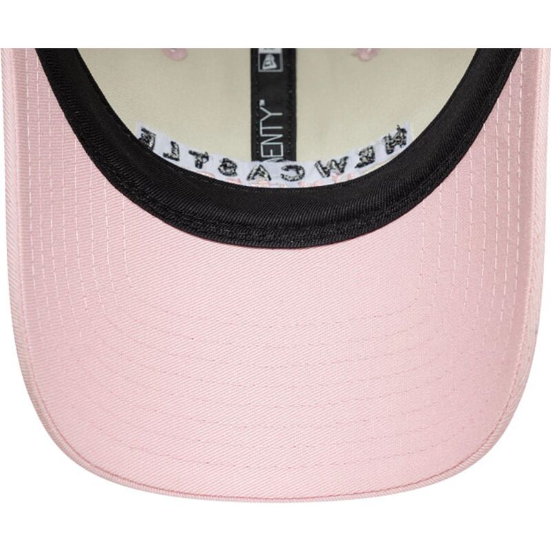 mutsid-kumer-beez-reguleeritav-rosa-9twenty-newcastle-united-football-club-premier-league-new-era mutsid-kumer-beez-reguleeritav-rosa-9twenty-newcastle-united-football-club-premier-league-new-era