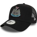 mutsid-kumer-must-snapback-e-frame-core-newcastle-united-football-club-premier-league-new-era
