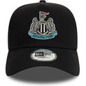 mutsid-kumer-must-snapback-e-frame-core-newcastle-united-football-club-premier-league-new-era