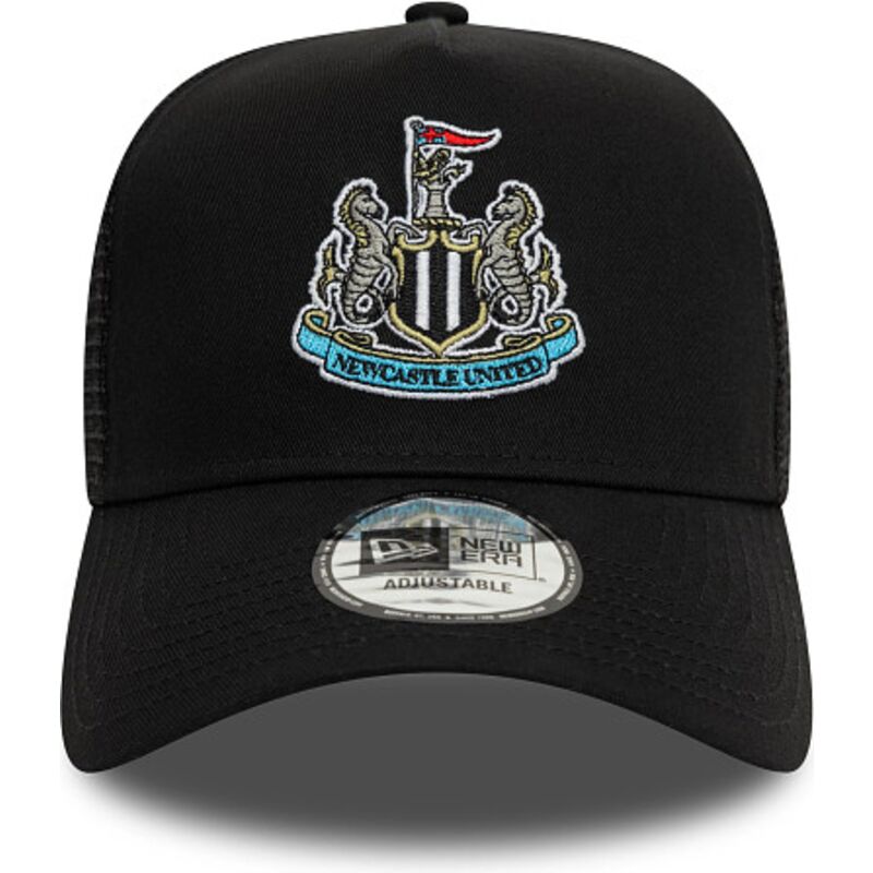 mutsid-kumer-must-snapback-e-frame-core-newcastle-united-football-club-premier-league-new-era