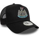 mutsid-kumer-must-snapback-e-frame-core-newcastle-united-football-club-premier-league-new-era