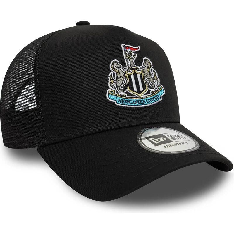 mutsid-kumer-must-snapback-e-frame-core-newcastle-united-football-club-premier-league-new-era