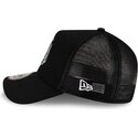 mutsid-kumer-must-snapback-e-frame-core-newcastle-united-football-club-premier-league-new-era