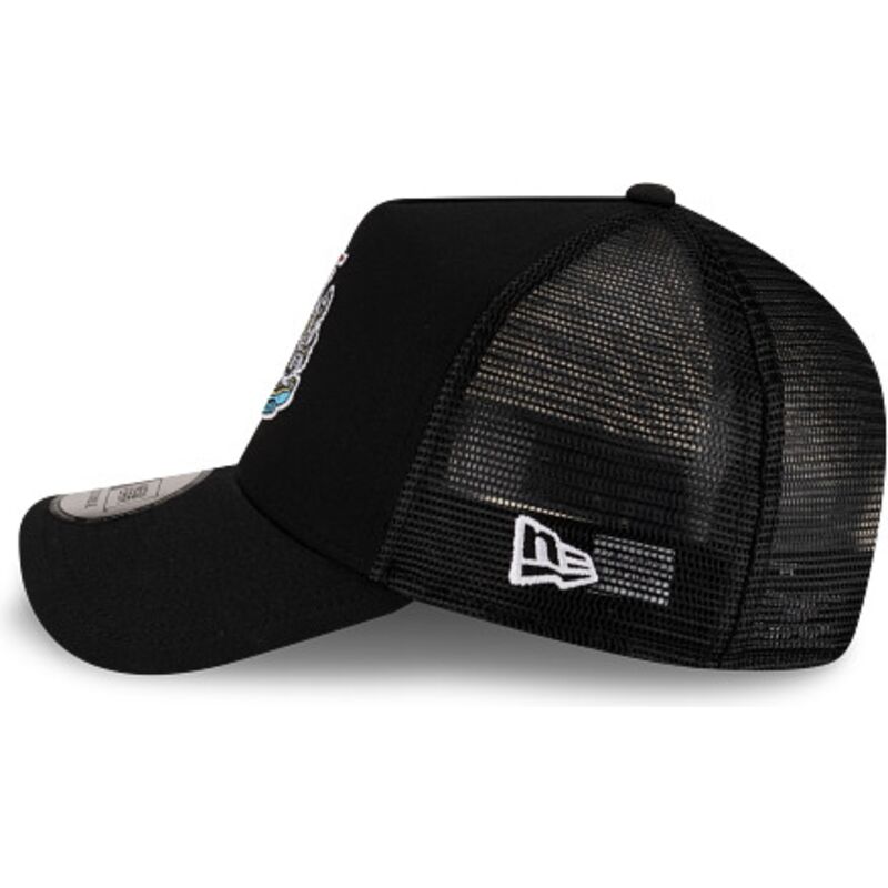 mutsid-kumer-must-snapback-e-frame-core-newcastle-united-football-club-premier-league-new-era