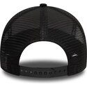 mutsid-kumer-must-snapback-e-frame-core-newcastle-united-football-club-premier-league-new-era