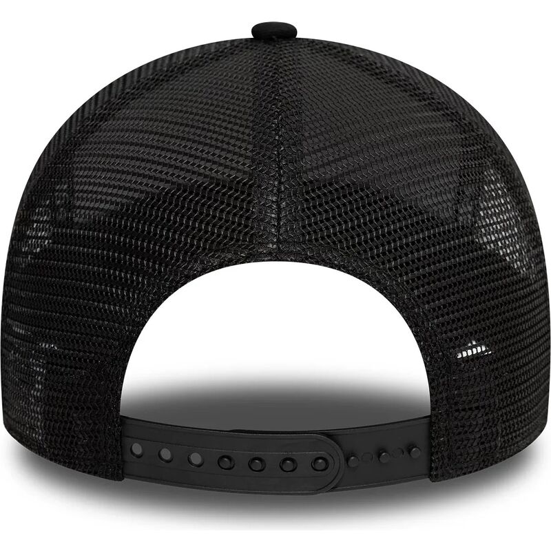 mutsid-kumer-must-snapback-e-frame-core-newcastle-united-football-club-premier-league-new-era