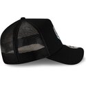 mutsid-kumer-must-snapback-e-frame-core-newcastle-united-football-club-premier-league-new-era