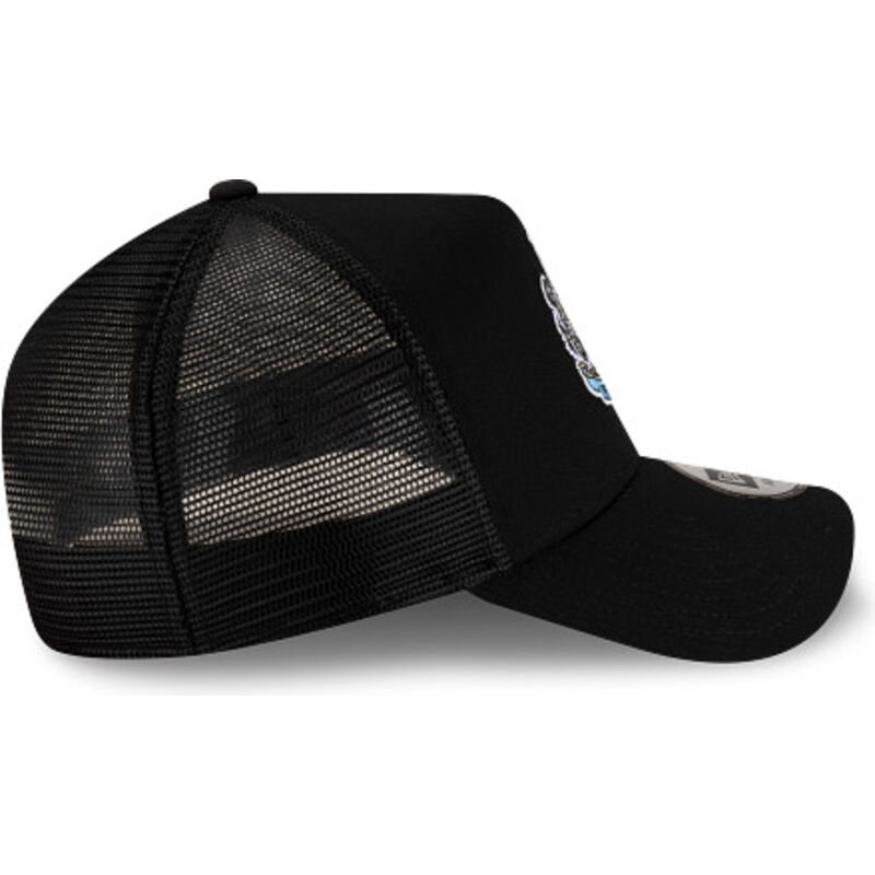 mutsid-kumer-must-snapback-e-frame-core-newcastle-united-football-club-premier-league-new-era
