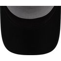 mutsid-kumer-must-snapback-e-frame-core-newcastle-united-football-club-premier-league-new-era