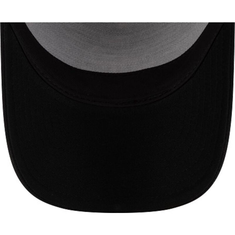 mutsid-kumer-must-snapback-e-frame-core-newcastle-united-football-club-premier-league-new-era