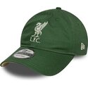 mutsid-kumer-roheline-reguleeritav-9twenty-seasonal-liverpool-football-club-premier-league-new-era