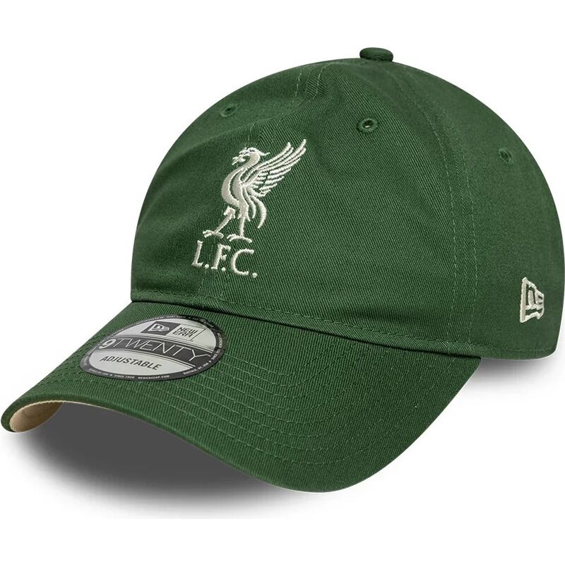 mutsid-kumer-roheline-reguleeritav-9twenty-seasonal-liverpool-football-club-premier-league-new-era