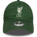 mutsid-kumer-roheline-reguleeritav-9twenty-seasonal-liverpool-football-club-premier-league-new-era