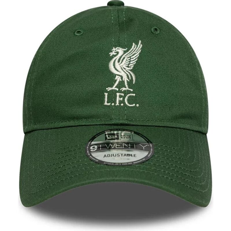 mutsid-kumer-roheline-reguleeritav-9twenty-seasonal-liverpool-football-club-premier-league-new-era
