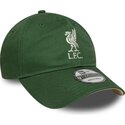 mutsid-kumer-roheline-reguleeritav-9twenty-seasonal-liverpool-football-club-premier-league-new-era