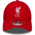 mutsid-kumer-punane-reguleeritav-9forty-core-liverpool-football-club-premier-league-new-era
