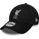 mutsid-kumer-must-reguleeritav-9forty-core-liverpool-football-club-premier-league-new-era