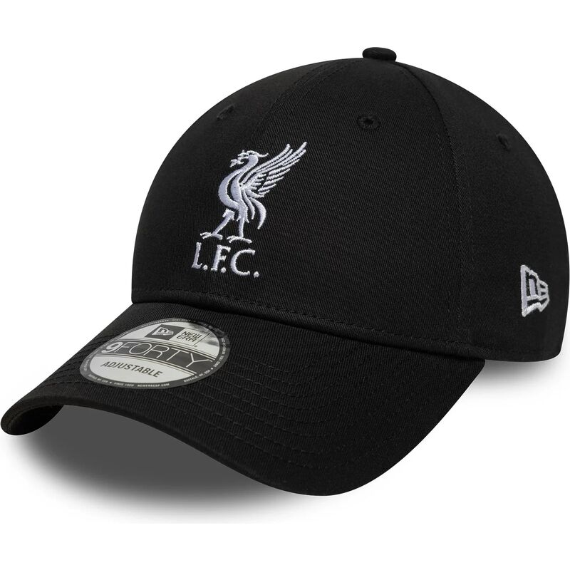 mutsid-kumer-must-reguleeritav-9forty-core-liverpool-football-club-premier-league-new-era