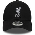 mutsid-kumer-must-reguleeritav-9forty-core-liverpool-football-club-premier-league-new-era