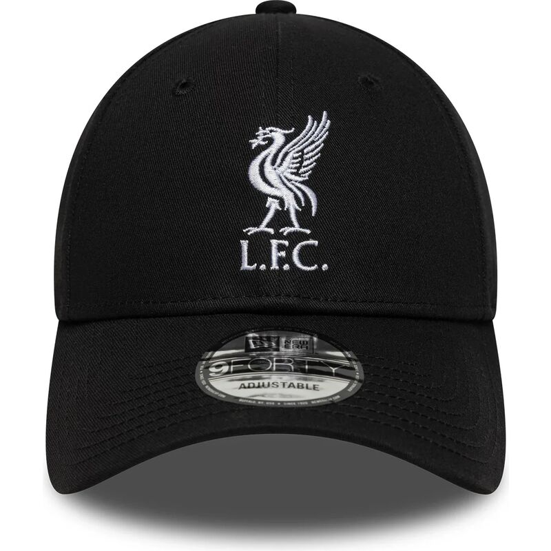 mutsid-kumer-must-reguleeritav-9forty-core-liverpool-football-club-premier-league-new-era