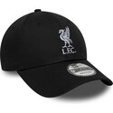 mutsid-kumer-must-reguleeritav-9forty-core-liverpool-football-club-premier-league-new-era