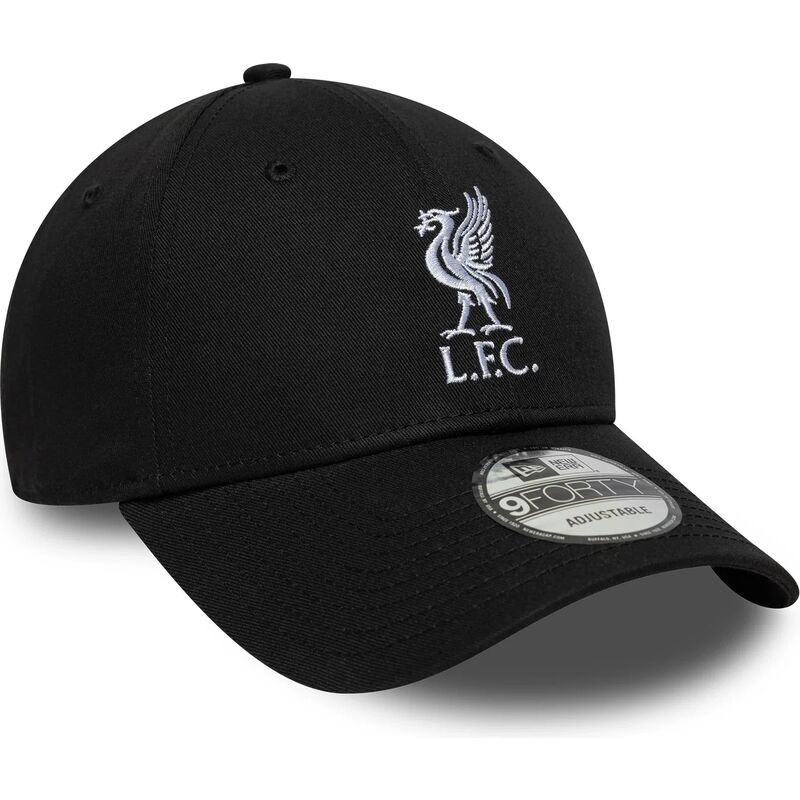 mutsid-kumer-must-reguleeritav-9forty-core-liverpool-football-club-premier-league-new-era