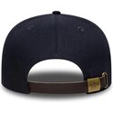mutsid-kumer-meresinine-reguleeritav-9fifty-retro-crown-suede-new-era