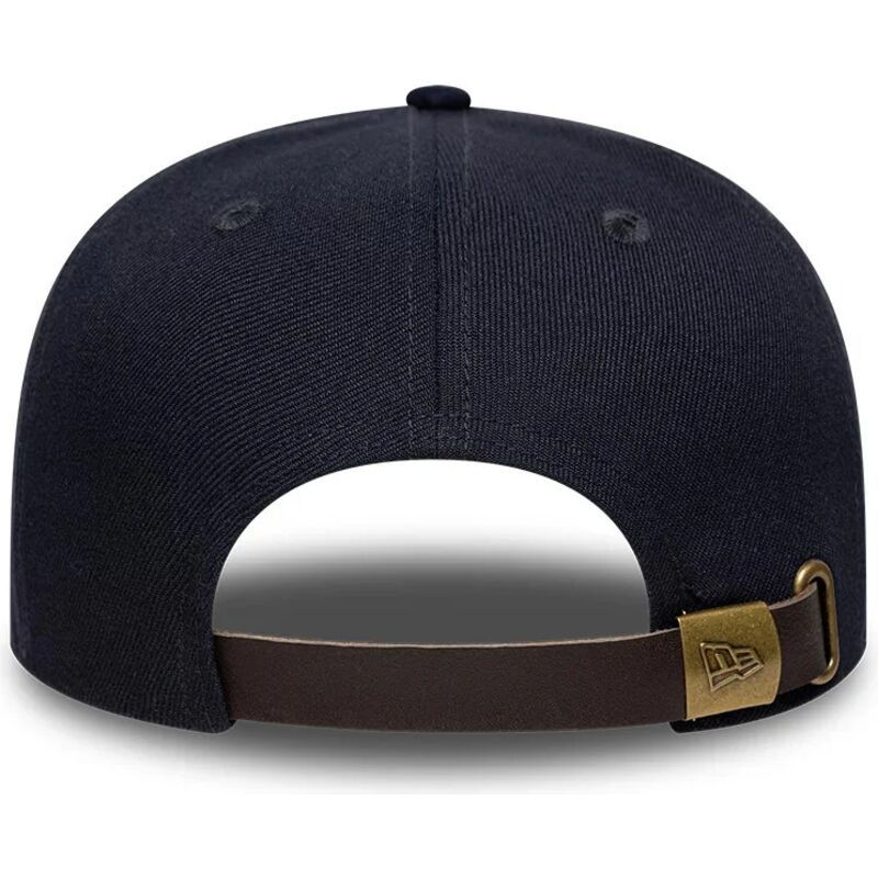 mutsid-kumer-meresinine-reguleeritav-9fifty-retro-crown-suede-new-era