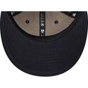 mutsid-kumer-meresinine-reguleeritav-9fifty-retro-crown-suede-new-era